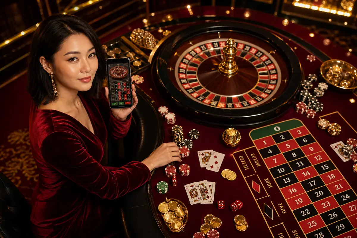 ru88 Poker Hand Rankings ကတ်ပြားအဆင့်