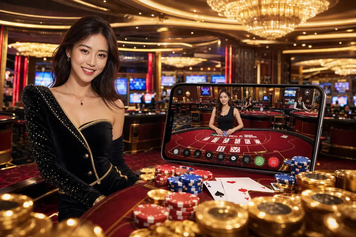 ru88 Poker ဖဲကစားနည်း မြန်မာ