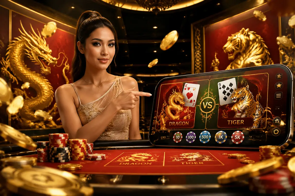 ru88 PG Soft JILI slot provider ဂိမ်းများ
