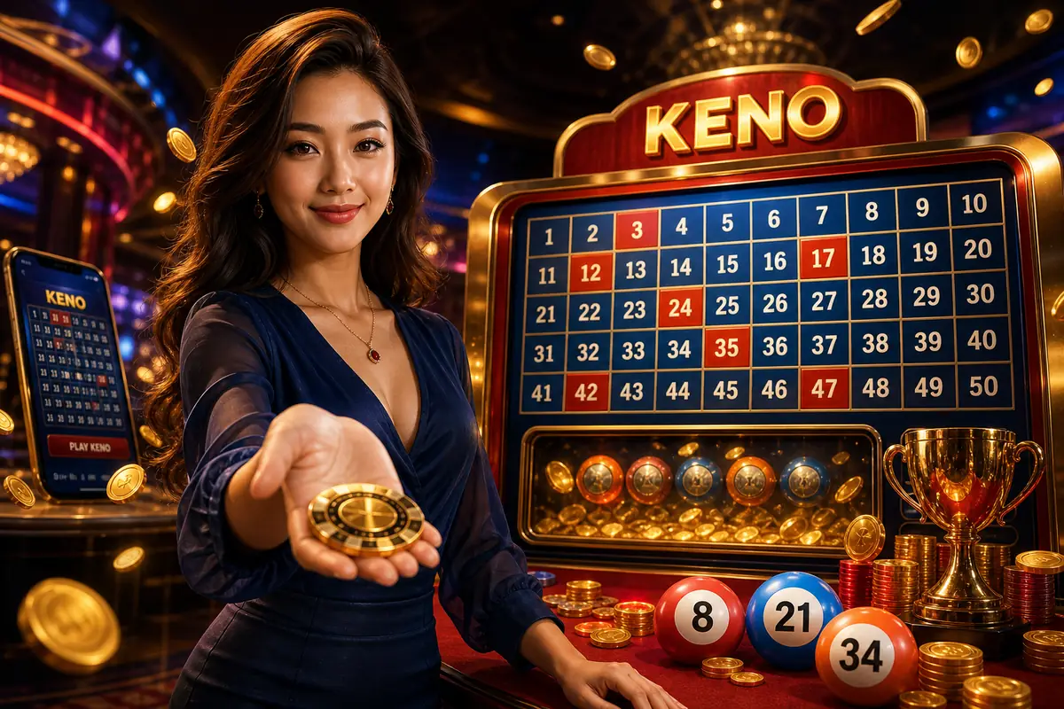 ru88 စလော့ ဂိမ်း reels နှင့် bonus feature များ