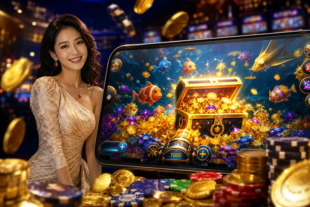 ru88 Live Dealer ကင်မရာတိုက်ရိုက်ထုတ်လွှင့်မှု