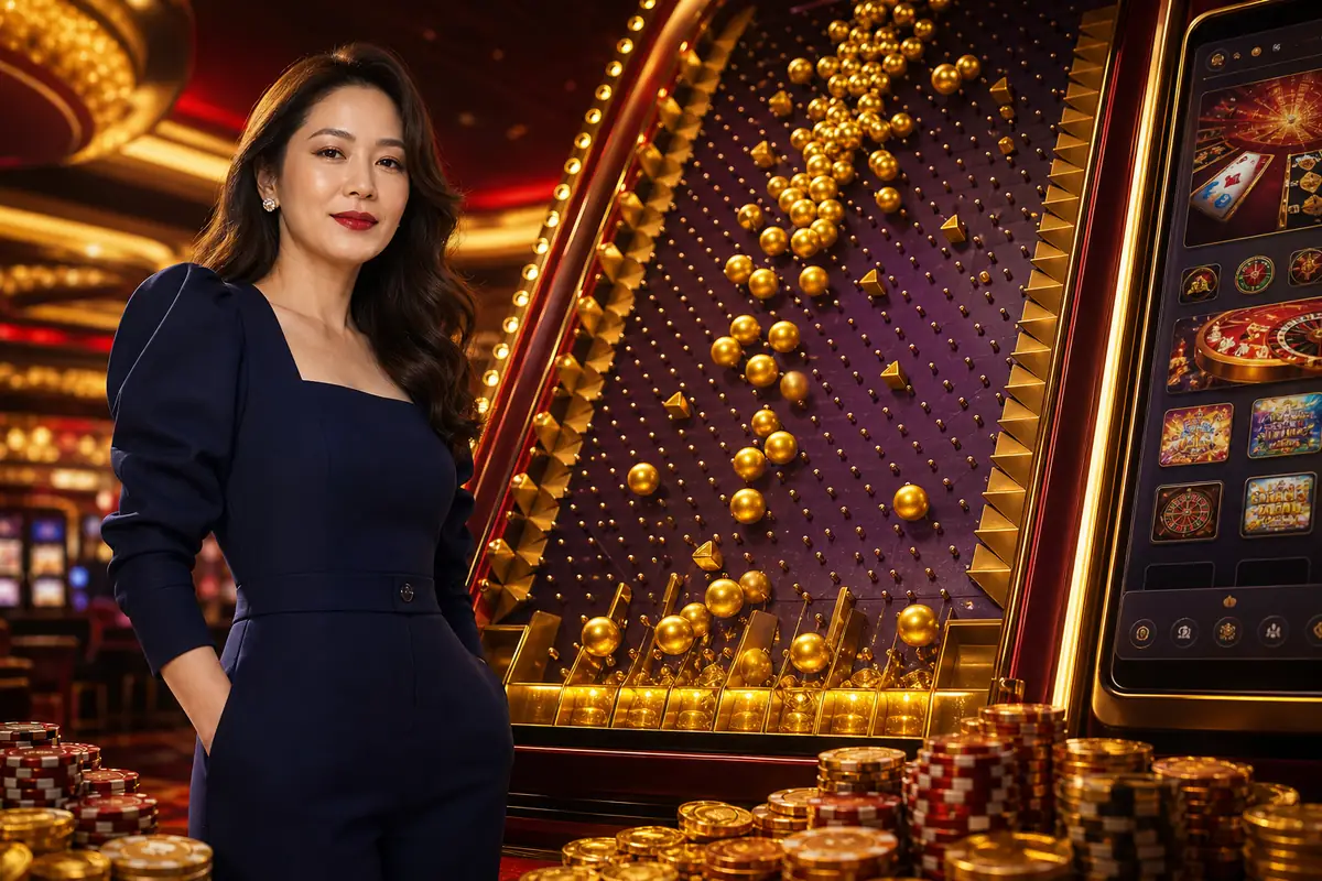 ru88 ဘောလုံး odds ရှင်းလင်းချက်