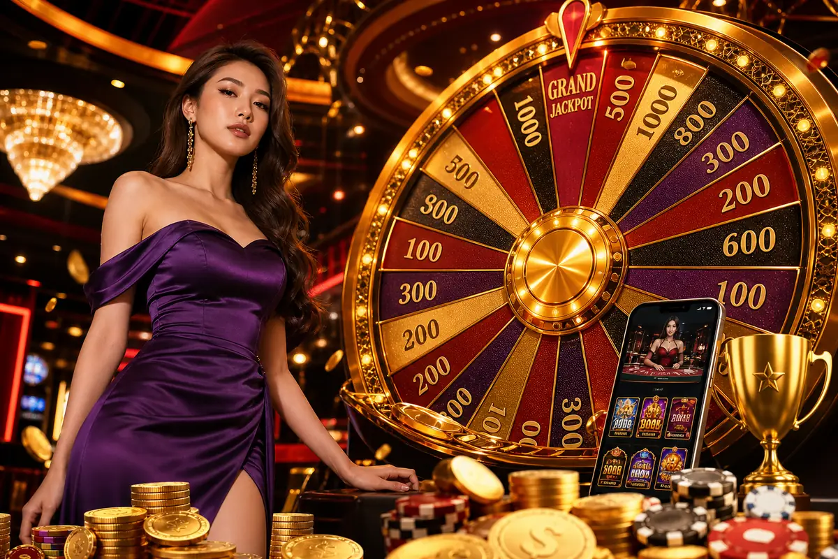 ru88 KBZPay Wave Money ငွေထုတ်ခြင်း