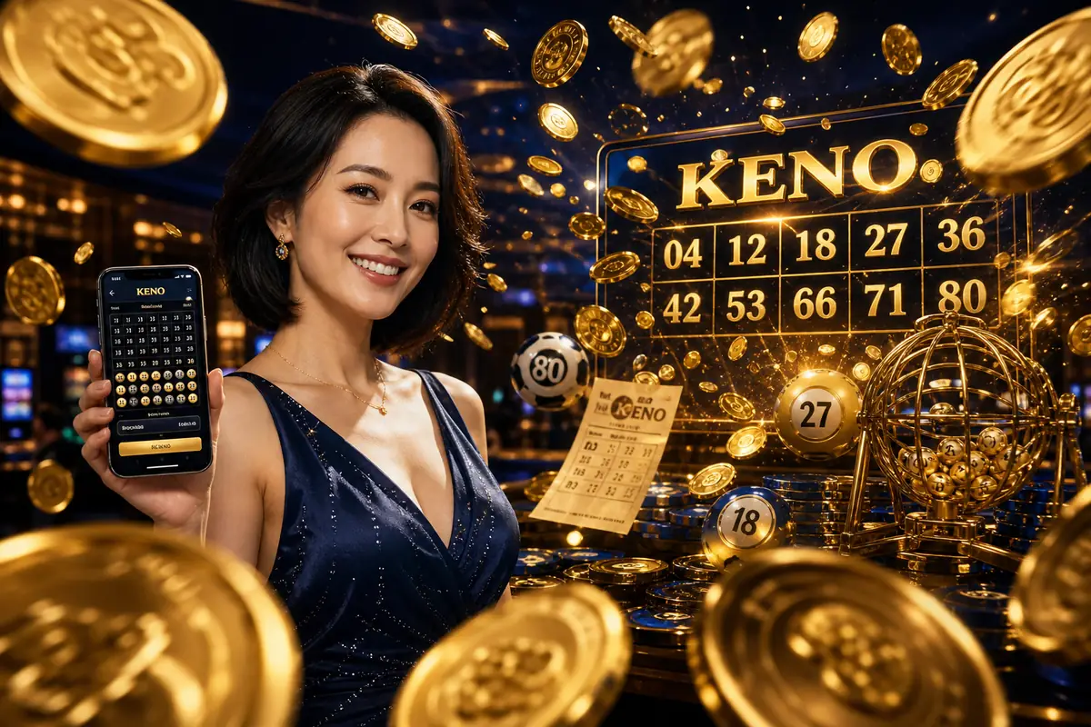 ru88 VIP Cashback ဆုလာဘ် Poker