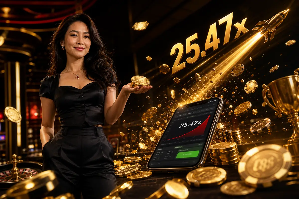 ru88 Wild Bandito slot ဂိမ်း ကစားခြင်း