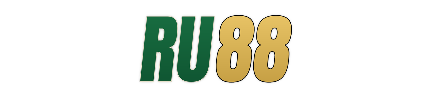 ru88 logo